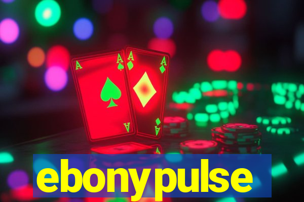 ebonypulse