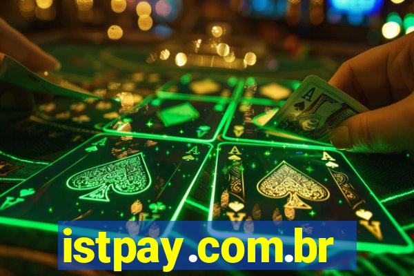 istpay.com.br