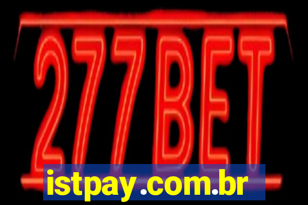 istpay.com.br