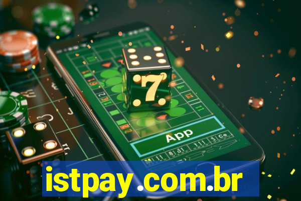 istpay.com.br