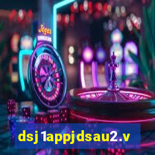 dsj1appjdsau2.vip