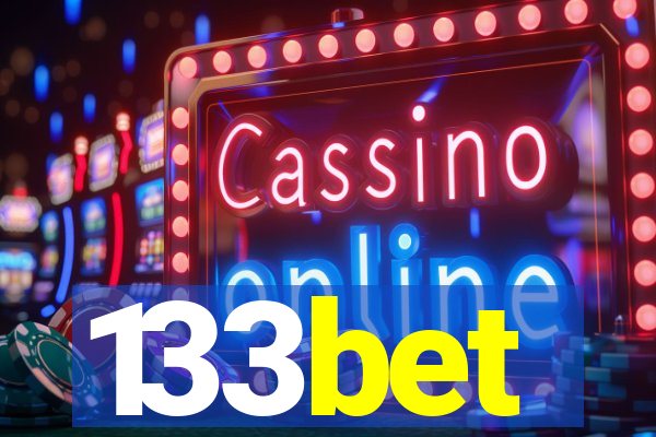 133bet