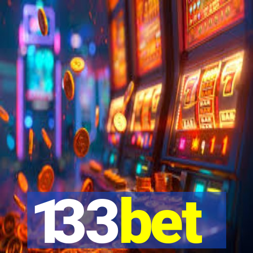 133bet