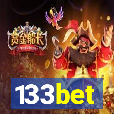 133bet