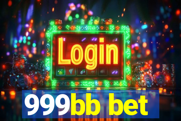 999bb bet