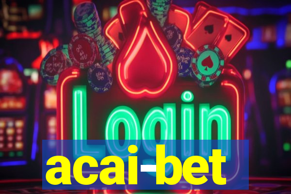 acai-bet