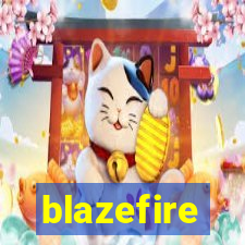 blazefire