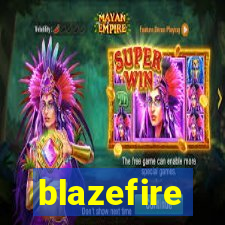 blazefire