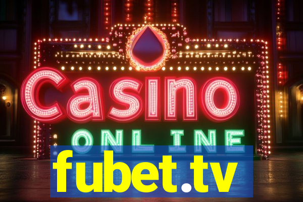 fubet.tv