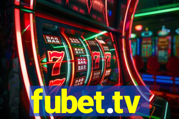 fubet.tv