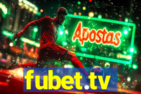 fubet.tv