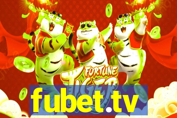 fubet.tv