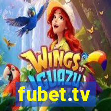 fubet.tv