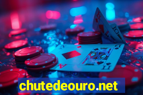 chutedeouro.net