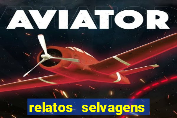 relatos selvagens filmes parecidos