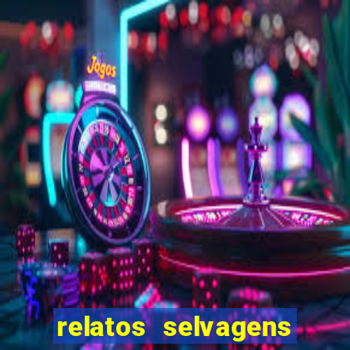 relatos selvagens filmes parecidos