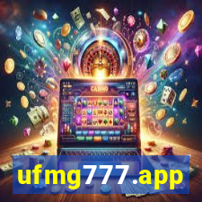 ufmg777.app