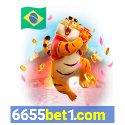 6655bet1.com