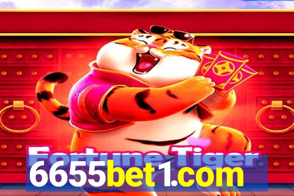 6655bet1.com