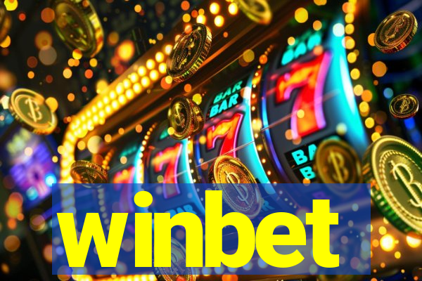 winbet