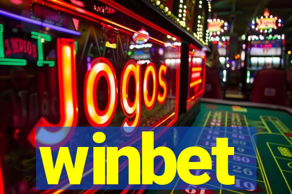 winbet