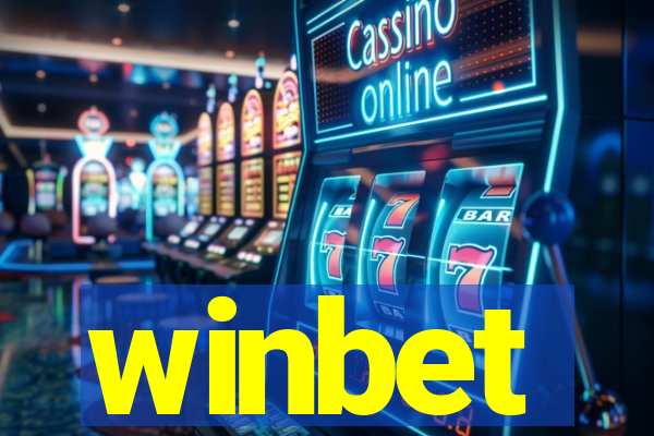 winbet