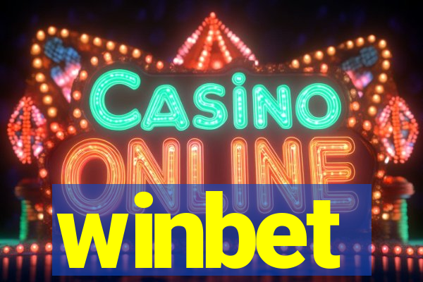 winbet