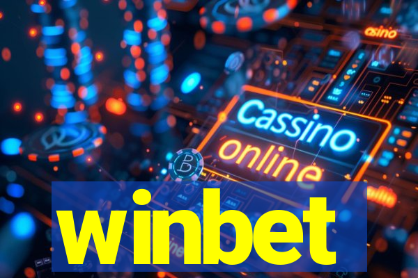 winbet