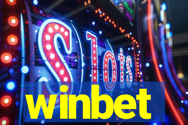 winbet