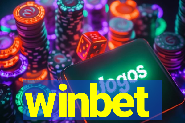 winbet