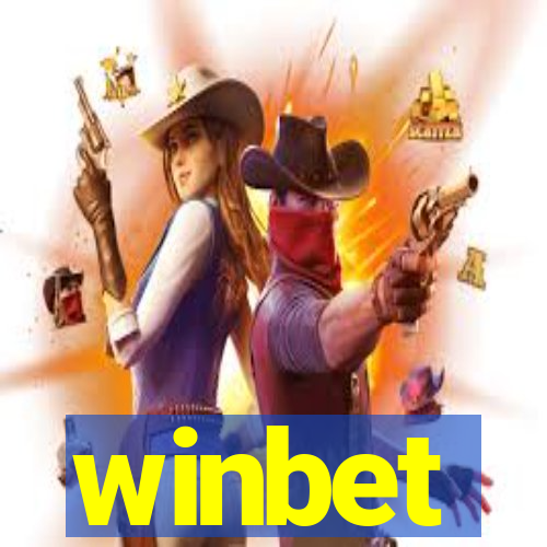 winbet