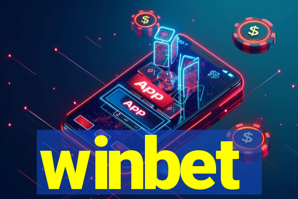 winbet