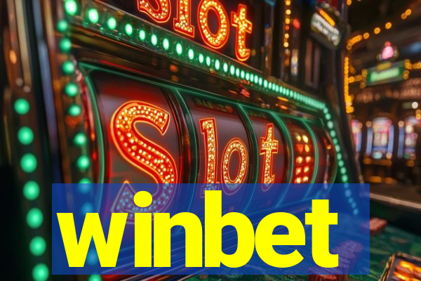 winbet