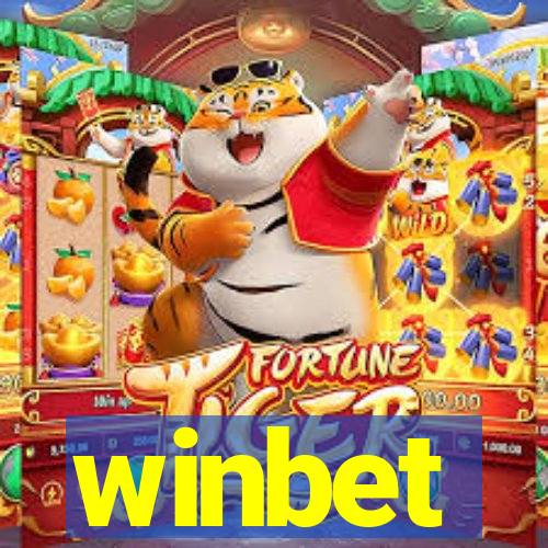 winbet