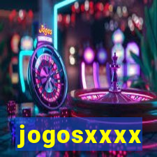 jogosxxxx