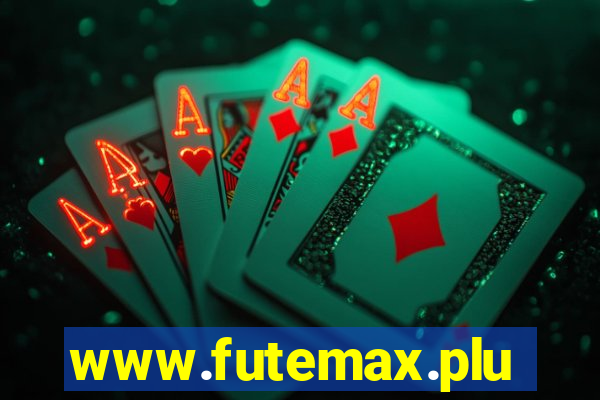 www.futemax.plus