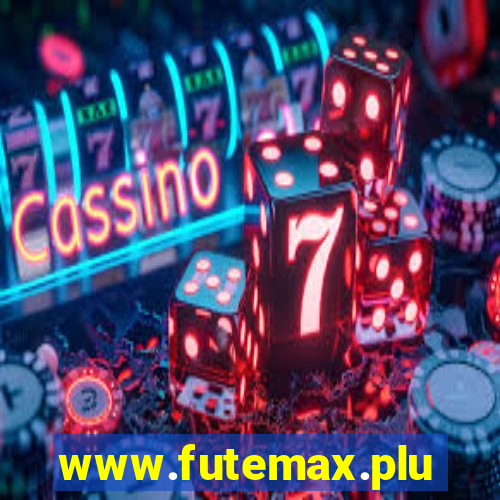 www.futemax.plus