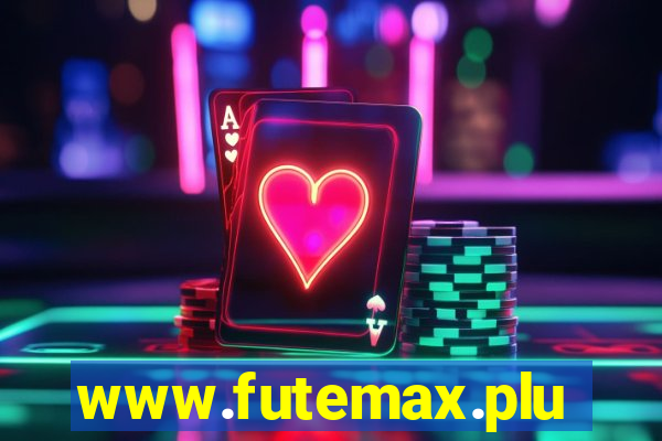 www.futemax.plus