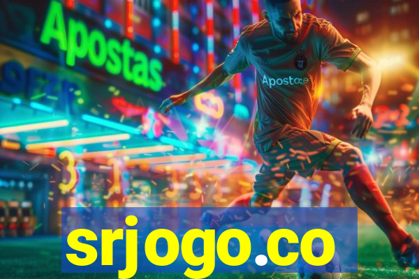 srjogo.co