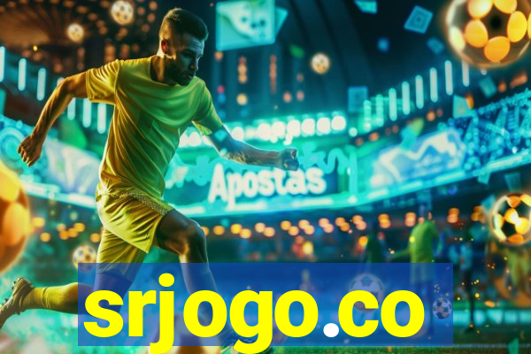 srjogo.co