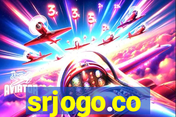 srjogo.co