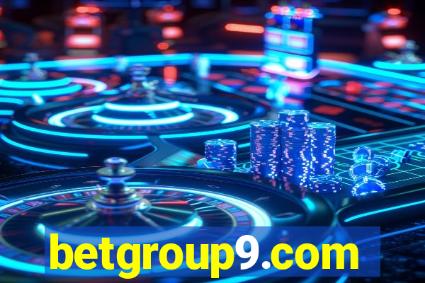 betgroup9.com