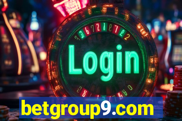 betgroup9.com