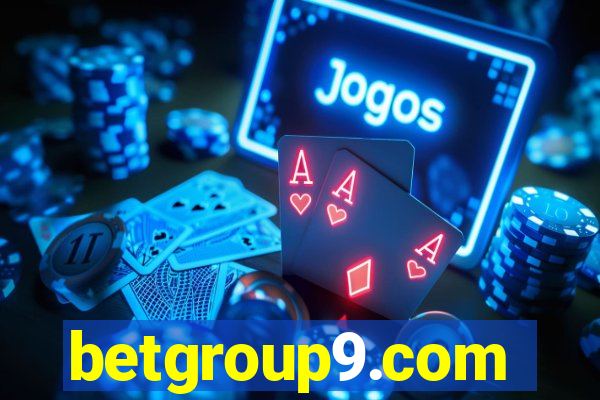 betgroup9.com