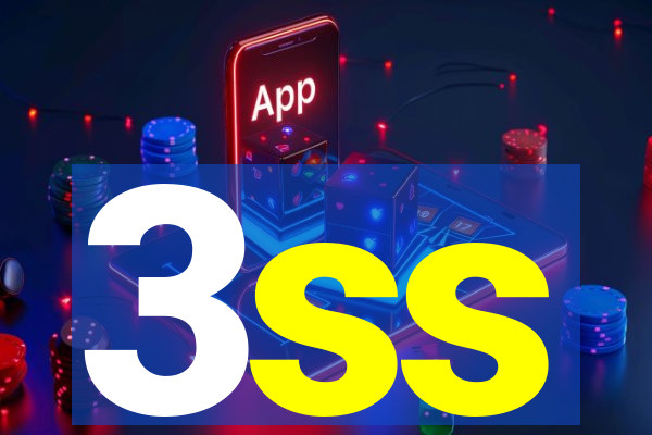 3ss