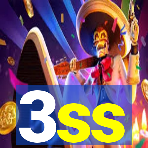 3ss