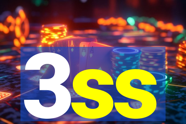 3ss