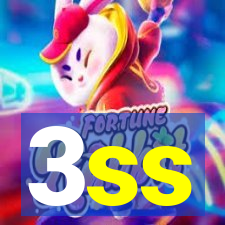 3ss