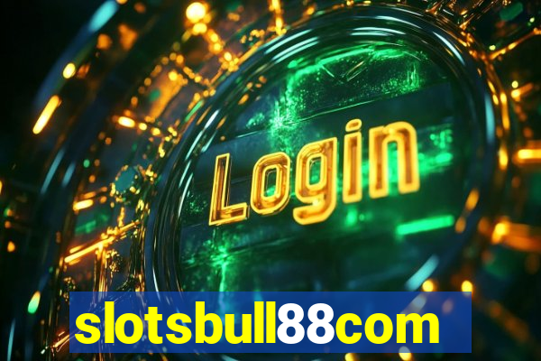 slotsbull88com