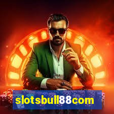 slotsbull88com